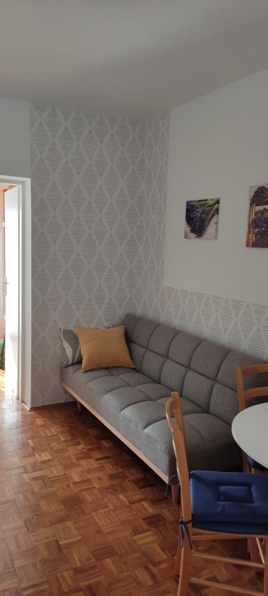 Apartmani Mataija Sveti Petar  Exterior photo