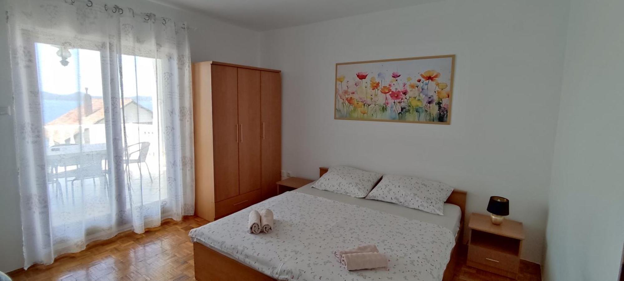 Apartmani Mataija Sveti Petar  Exterior photo