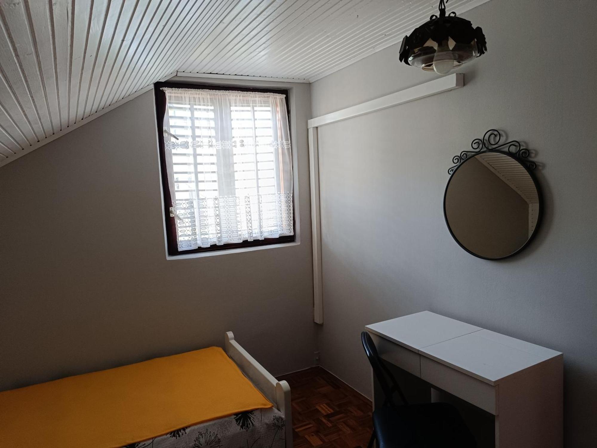 Apartmani Mataija Sveti Petar  Exterior photo